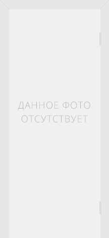 Фото Оникс Модерн под стекло анегри темный, Шпонированные